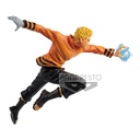 (PO) Boruto: Naruto Next Generations Vibration Stars - Uzumaki Naruto 2 Image_4