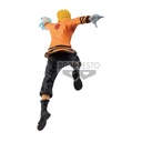 (PO) Boruto: Naruto Next Generations Vibration Stars - Uzumaki Naruto 2 Image_5