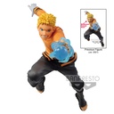 (PO) Boruto: Naruto Next Generations Vibration Stars - Uzumaki Naruto 2 Image_6