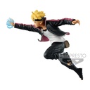 (PO) Boruto: Naruto Next Generations Vibration Stars - Uzumaki Boruto Image_3