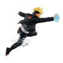 (PO) Boruto: Naruto Next Generations Vibration Stars - Uzumaki Boruto Image_4