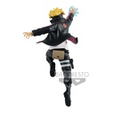 (PO) Boruto: Naruto Next Generations Vibration Stars - Uzumaki Boruto Image_5