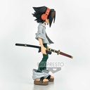 (PO) Shaman King Yoh Asakura Image_4
