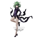 (PO) One Punch Man Espresto Shapely Terrible Tornado Image_2