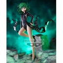 (PO) One Punch Man Espresto Shapely Terrible Tornado Image_3