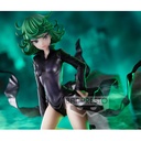 (PO) One Punch Man Espresto Shapely Terrible Tornado Image_4
