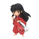(PO) Q Posket InuYasha (Human form) Image_2