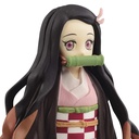 (PO) Demon Slayer: Kimetsu no Yaiba Figure Vol.17 - Nezuko Kamado Image_1