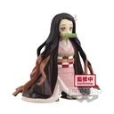 (PO) Demon Slayer: Kimetsu no Yaiba Figure Vol.17 - Nezuko Kamado Image_2