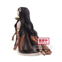 (PO) Demon Slayer: Kimetsu no Yaiba Figure Vol.17 - Nezuko Kamado Image_3