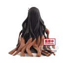 (PO) Demon Slayer: Kimetsu no Yaiba Figure Vol.17 - Nezuko Kamado Image_5