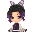 (PO) Q Posket Petit Demon Slayer: Kimetsu no Yaiba Vol. 4 - Shinobu Kocho Image_1