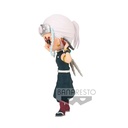 (PO) Q Posket Petit Demon Slayer: Kimetsu no Yaiba Vol. 4 - Tengen Uzui Image_3