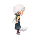 (PO) Q Posket Petit Demon Slayer: Kimetsu no Yaiba Vol. 4 - Tengen Uzui Image_4