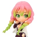 (PO) Q Posket Petit Demon Slayer: Kimetsu no Yaiba Vol. 4 - Mitsuri Kanroji Image_1