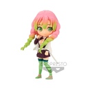 (PO) Q Posket Petit Demon Slayer: Kimetsu no Yaiba Vol. 4 - Mitsuri Kanroji Image_2