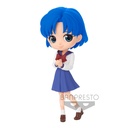 (PO) Q Posket Pretty Guardian Sailor Moon Eternal The Movie - Ami Mizuno Image_2