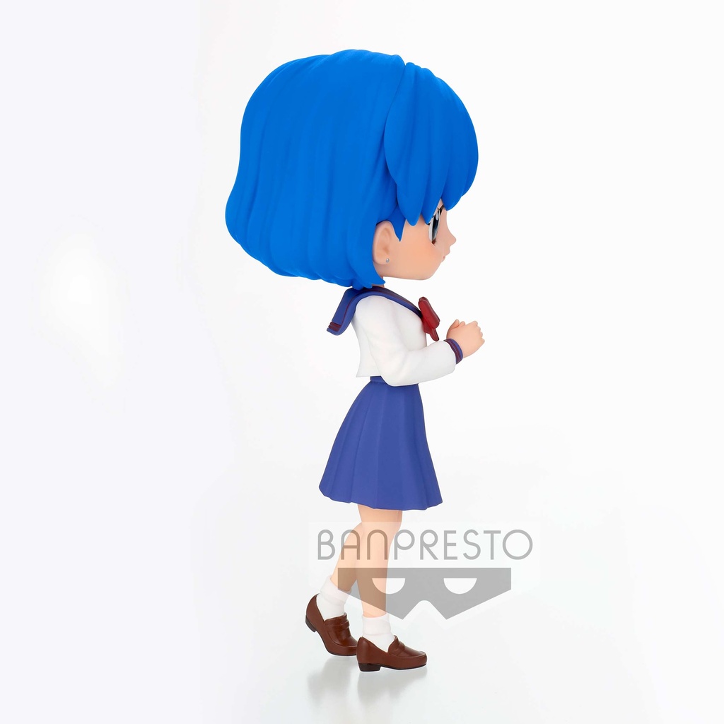 (PO) Q Posket Pretty Guardian Sailor Moon Eternal The Movie - Ami Mizuno Image_3