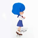 (PO) Q Posket Pretty Guardian Sailor Moon Eternal The Movie - Ami Mizuno Image_3