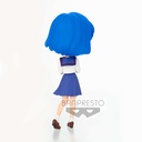 (PO) Q Posket Pretty Guardian Sailor Moon Eternal The Movie - Ami Mizuno Image_4