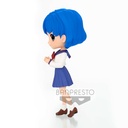 (PO) Q Posket Pretty Guardian Sailor Moon Eternal The Movie - Ami Mizuno Image_5