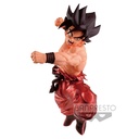 (PO) Dragonball Z Blood of Saiyans - Special X - Son Goku Image_2
