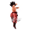 (PO) Dragonball Z Blood of Saiyans - Special X - Son Goku Image_5