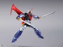 (PO) Metal Build Great Mazinger (4) Image_7