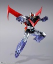 (PO) Metal Build Great Mazinger (4) Image_8