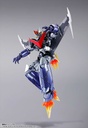 (PO) Metal Build Great Mazinger (4) Image_9