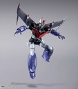 (PO) Metal Build Great Mazinger (4) Image_10