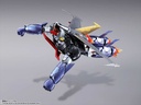 (PO) Metal Build Great Mazinger (4) Image_11