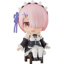 (PO) Nendoroid Swacchao! RE:Zero Starting Life in Another World - Ram Image_8