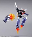 (PO) Metal Build Great Mazinger (4) Image_12