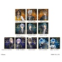 (PO) Disney Twisted Wonderland Visual Shikishi Collection Vol. 6 [BOX] Image_2
