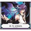 (PO) D.N.Angel Acrylic Multi Stand B Image_1