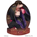 (PO) Disney Twisted Wonderland Travel Sticker 3 - Ace Trappola Image_1