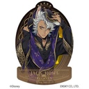 (PO) Disney Twisted Wonderland Travel Sticker 3 - Jack Howl Image_1