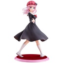 (PO) DreamTech Kaguya-sama: Love is War Season 2 - Chikatto Chikachika Fujiwara Chika Image_2