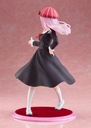 (PO) DreamTech Kaguya-sama: Love is War Season 2 - Chikatto Chikachika Fujiwara Chika Image_5