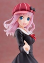 (PO) DreamTech Kaguya-sama: Love is War Season 2 - Chikatto Chikachika Fujiwara Chika Image_7