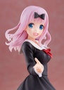 (PO) DreamTech Kaguya-sama: Love is War Season 2 - Chikatto Chikachika Fujiwara Chika Image_8