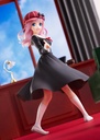 (PO) DreamTech Kaguya-sama: Love is War Season 2 - Chikatto Chikachika Fujiwara Chika Image_10
