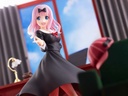 (PO) DreamTech Kaguya-sama: Love is War Season 2 - Chikatto Chikachika Fujiwara Chika Image_12