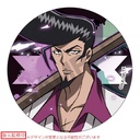 (PO) Shaman King Trading Can Badge [BOX] Image_6