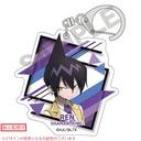 (PO) Shaman King Trading Acrylic Key Chain [BOX] Image_4