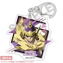 (PO) Shaman King Trading Acrylic Key Chain [BOX] Image_6