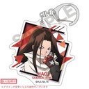 (PO) Shaman King Trading Acrylic Key Chain [BOX] Image_9