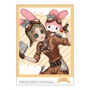 (PO) Identity V x Sanrio Characters Mini Bromide Collection [BOX] Image_2
