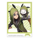 (PO) Identity V x Sanrio Characters Mini Bromide Collection [BOX] Image_4